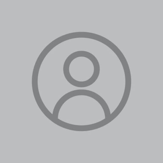 Placeholder for Staff member Thomas Fitzmaurice from ID_6b02aaf97d60